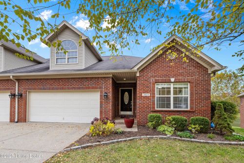 2025 Eagles Landing Dr, La Grange, KY, 40031-7581 | Card Image