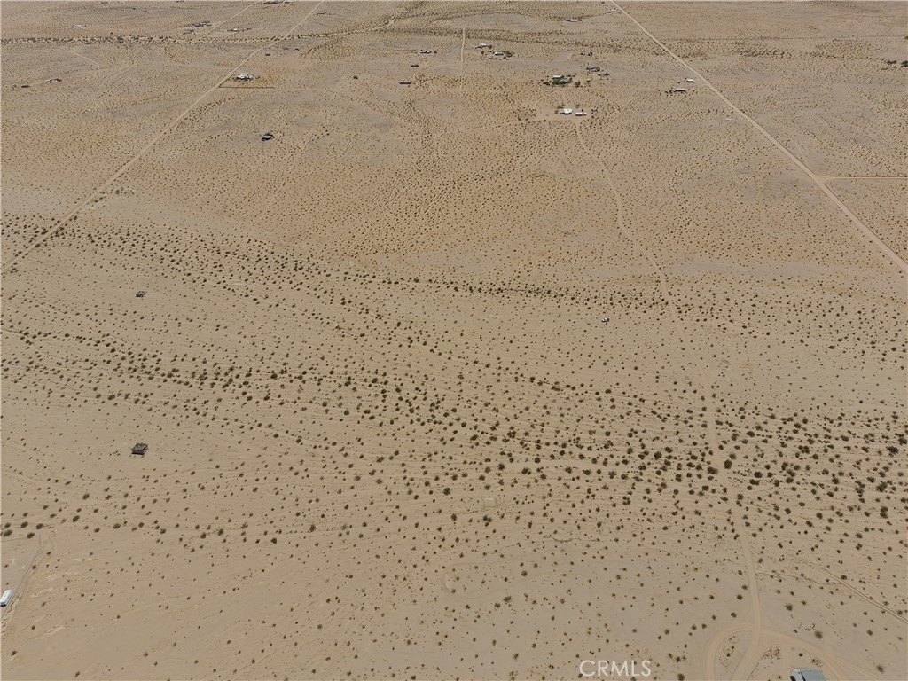Land in 29 Palms 4