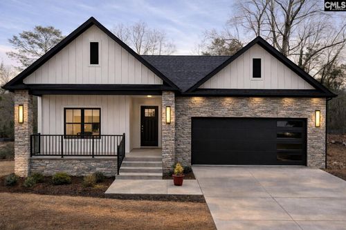1713 Carl Road, Columbia, SC, 29210 | Card Image