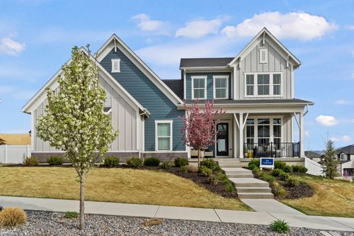 model-1034 W Fallow Dr, Saratoga Springs, UT, 84045 | Card Image