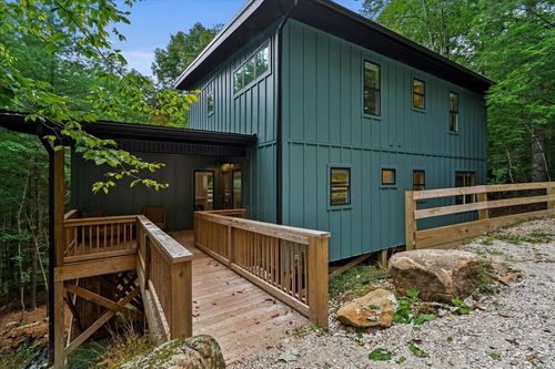 251 Sunset Blvd, Rogers, KY, 41365 | Card Image