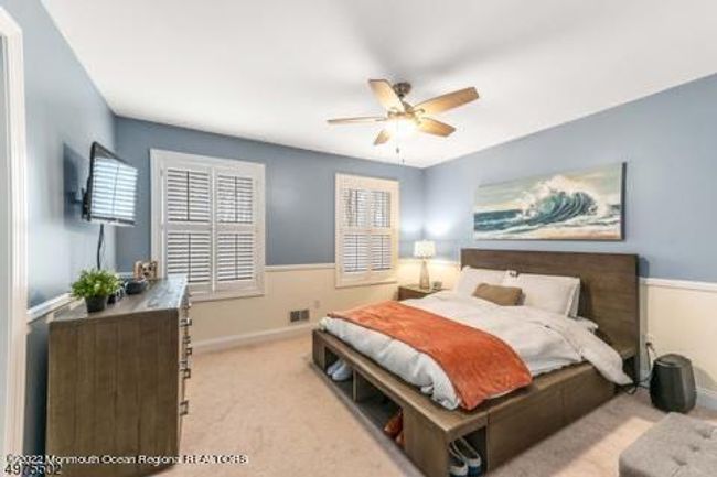 16 Zellers Road, House other with 4 bedrooms, 4 bathrooms and null parking in Long Valley NJ | Image 50