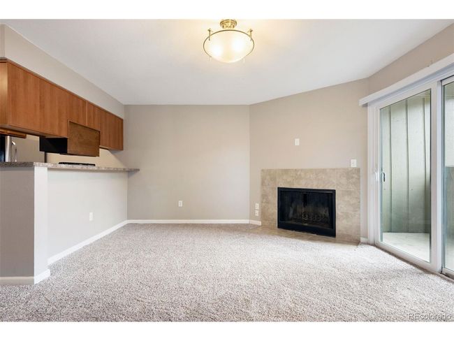 APT-5 - 695 Manhattan Dr, House attached with 2 bedrooms, 2 bathrooms and null parking in Boulder CO | Image 26