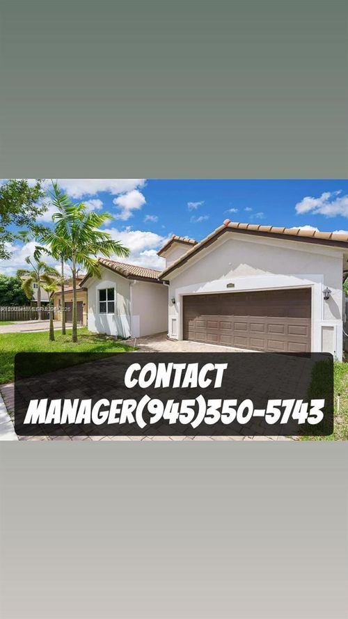 24962 118th Ct, Homestead, FL, 33032-3311 | Card Image