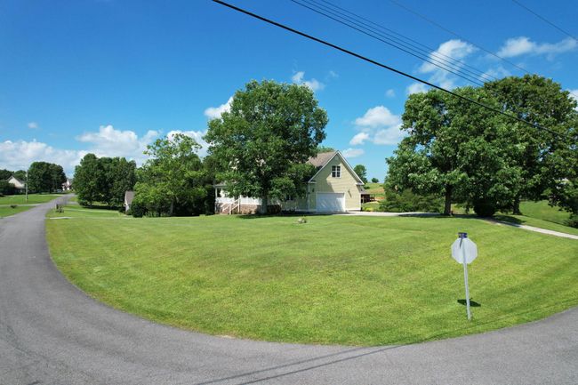203 Stella Dr, House other with 4 bedrooms, 4 bathrooms and 3 parking in Bridgeport AL | Image 62