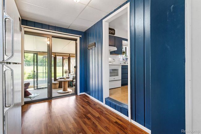 3kitchen5.JPG | Image 12