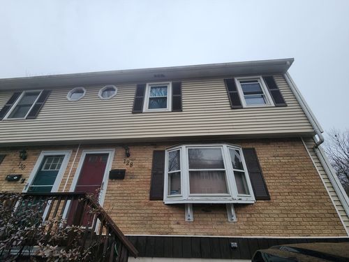 128 Wildwood Ave, Worcester, MA, 01603 | Card Image