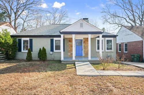 152 1st St Sw, Atlanta, GA, 30314-3002 | Card Image