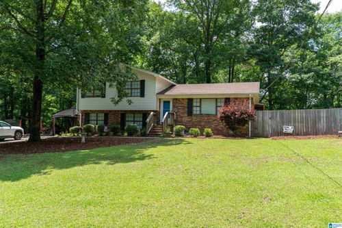 325 Ridgewood Dr, Hayden, AL, 35079-6647 | Card Image