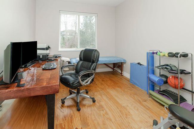 11066 236a St, House other with 5 bedrooms, 3 bathrooms and 5 parking in Maple Ridge BC | Image 21
