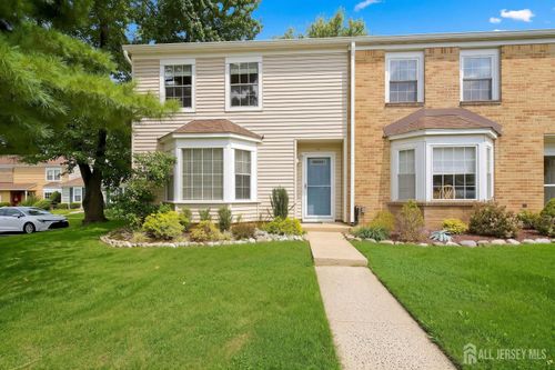 23 Cloister Ct, Old Bridge, NJ, 08857-3205 | Card Image