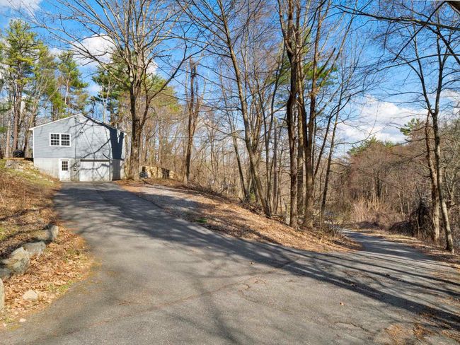 9 Valley Rd, House other with 3 bedrooms, 2 bathrooms and null parking in Hampstead NH | Image 35