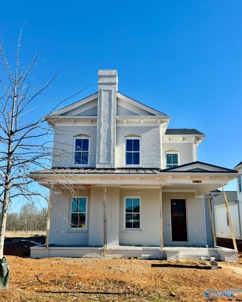 46 Stone Mason Way Nw, Huntsville, AL, 35806-4150 | Card Image