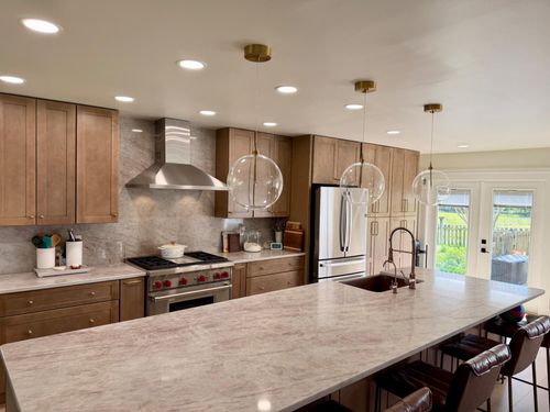 2522 Little River Rd, Haymarket, VA, 20169-1206 | Card Image