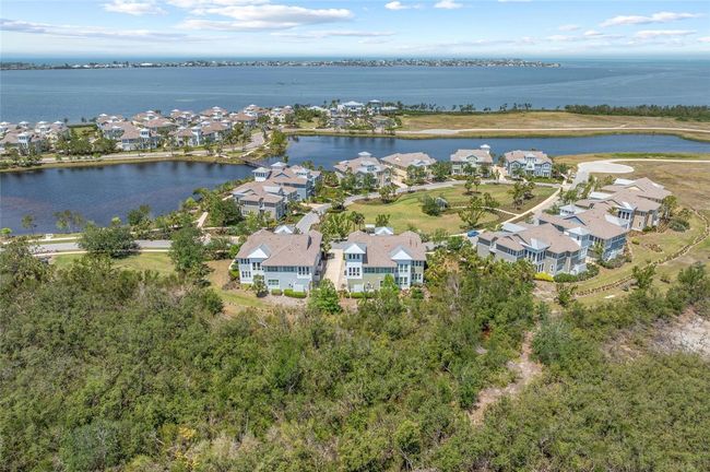 UNIT-201 - 241 Sapphire Lake Dr, Condo with 3 bedrooms, 3 bathrooms and null parking in Bradenton FL | Image 59