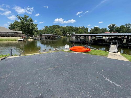 apt-c-1135 Twin Points Rd, Hot Springs, AR, 71913-5526 | Card Image