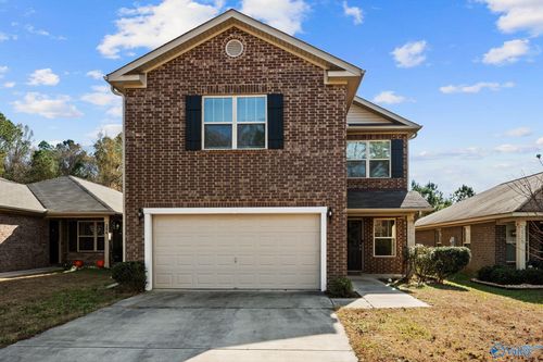 202 Sedgewick Dr, Owens Cross Roads, AL, 35763-7813 | Card Image