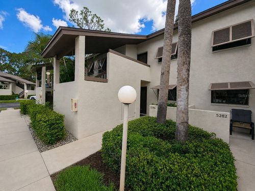 59-5286 Willow Links, SARASOTA, FL, 34235-2015 | Card Image