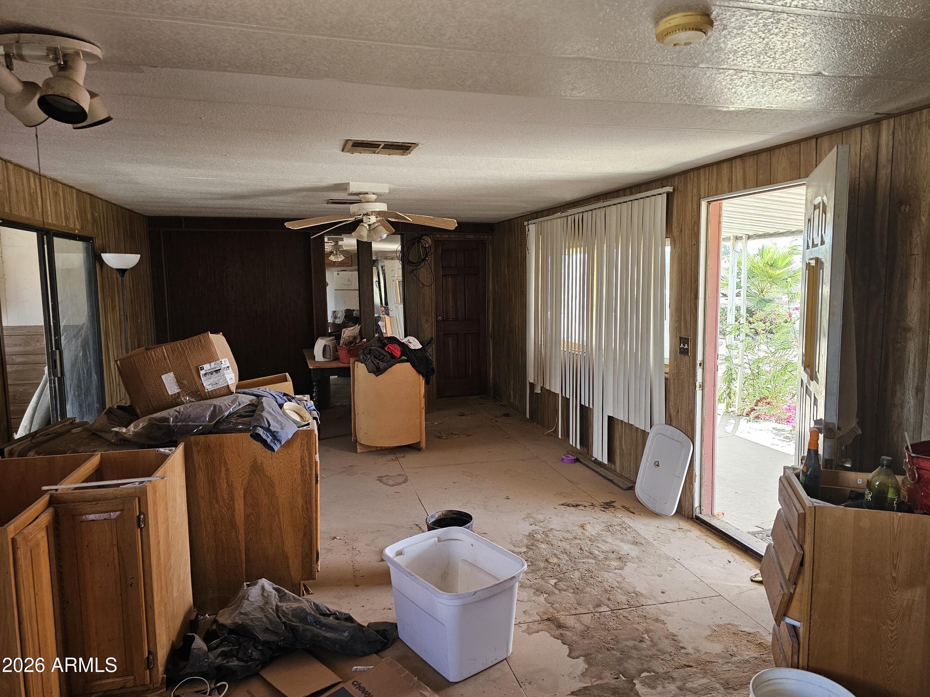 Residential in Peoria 4