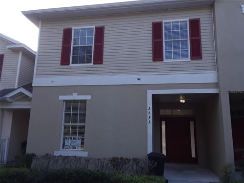 2533 Old Kent Cir, KISSIMMEE, FL, 34758 | Card Image