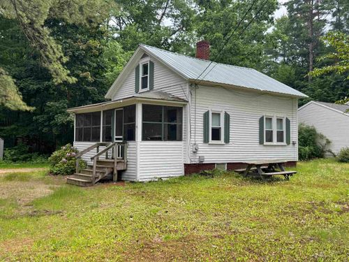 16 Old Walpole Rd, Keene, NH, 03431-4911 | Card Image