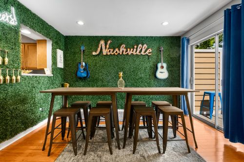 964 1st Ave N, Nashville, TN, 37201-1014 | Card Image