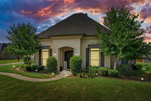 107 Colonel Burt Dr, Benton, LA, 71006-9734 | Card Image
