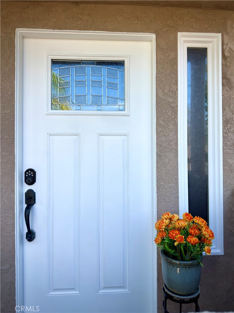 Residential in Escondido 2
