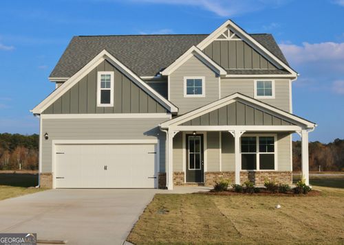 lot-135-813 Brittany Nichole Ct, Bonaire, GA, 31005-1120 | Card Image