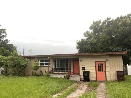 728 Springview Dr, Orlando, FL, 32803-6932 | Card Image