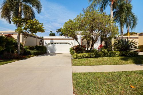 6733 Palermo Way, Lake Worth, FL, 33467-5749 | Card Image