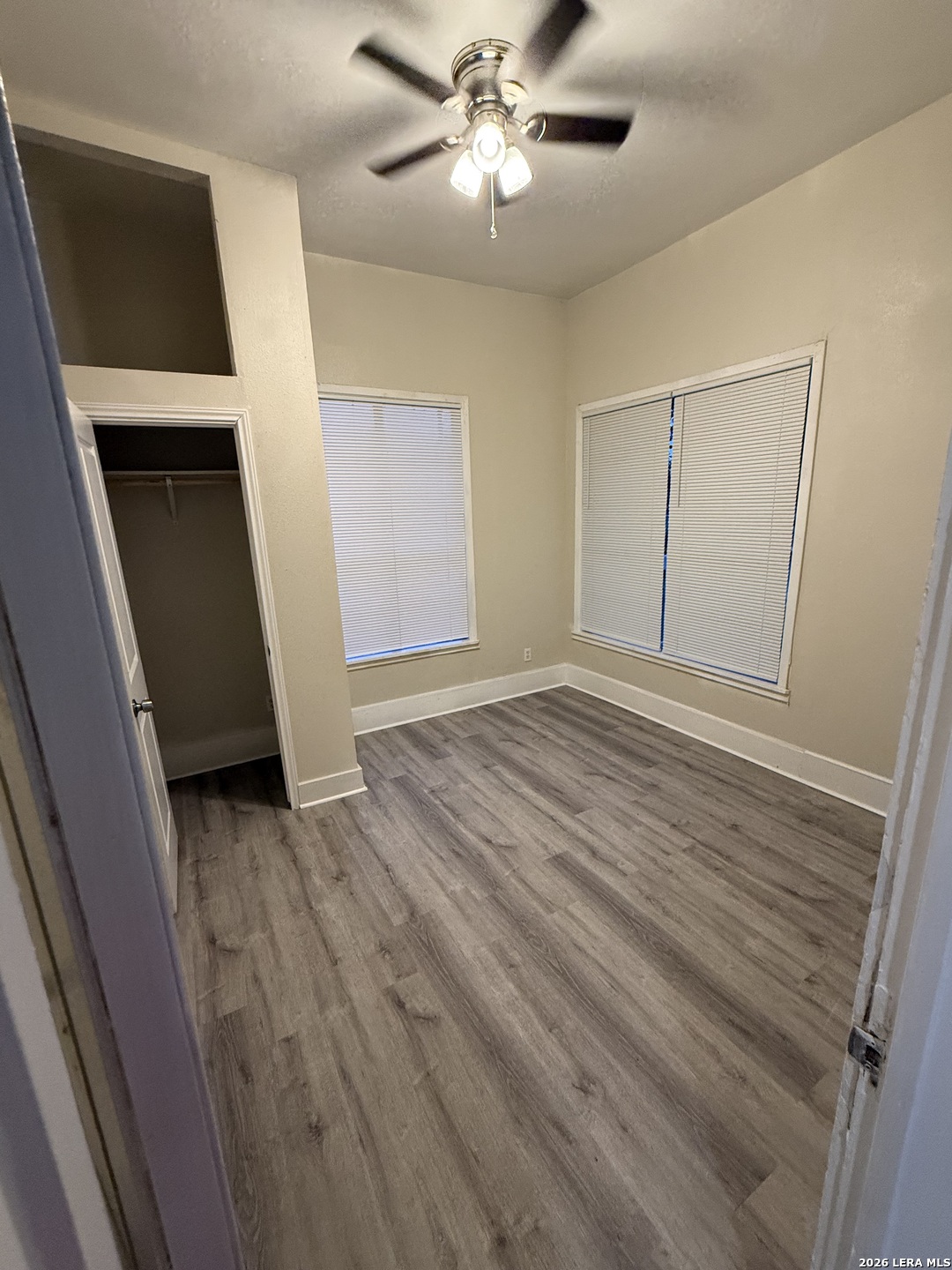Residential in San Antonio 5