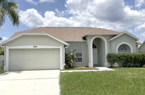 4841 14th Ave E, BRADENTON, FL, 34208-5880 | Card Image