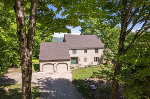 50 Mtn Spring Rd, Chittenden, VT, 05737-9842 | Card Image