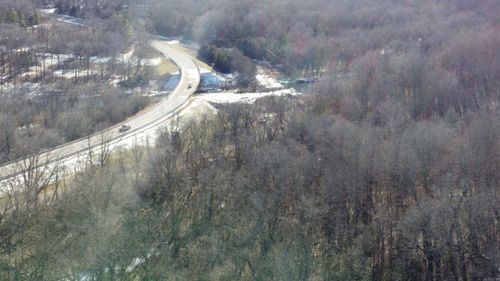 00 N Bend Dr, Horseshoe Bend, AR, 72512 | Card Image