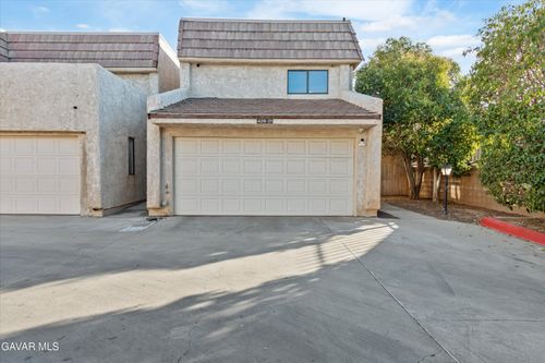 unit-21-428 W Avenue J5, Lancaster, CA, 93534-4479 | Card Image