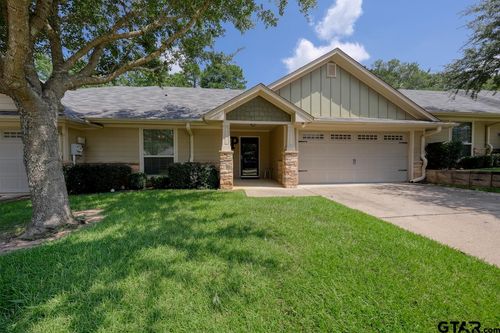 apt-1402-421 W Cumberland Rd, Tyler, TX, 75703-5390 | Card Image
