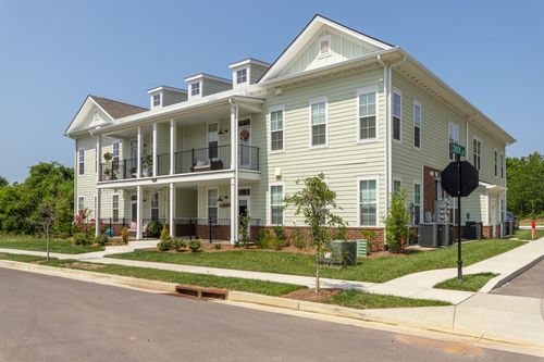 unit-204-3107 Patcham Dr, Nolensville, TN, 37135-6507 | Card Image