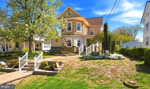 104 Main St, BETTERTON, MD, 21610-9743 | Card Image