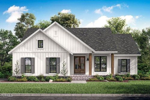 Tbd Quintana St, Bristol, VA, 24202 | Card Image