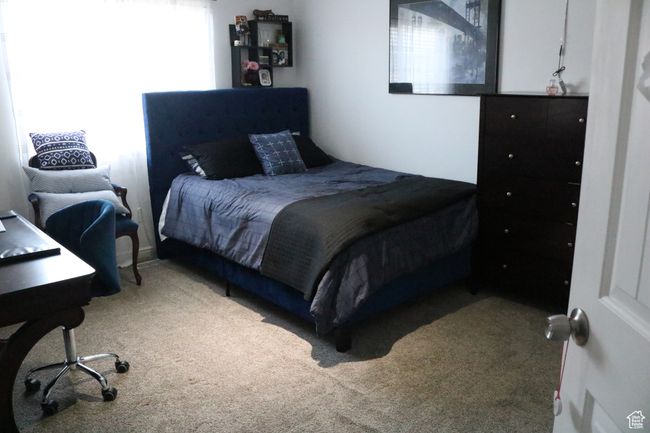APT-104 - 1521 420, Townhouse with 3 bedrooms, 3 bathrooms and 2 parking in Logan UT | Image 14