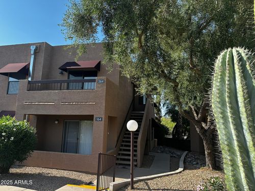 264-16657 E Gunsight Dr, Fountain Hills, AZ, 85268-4540 | Card Image