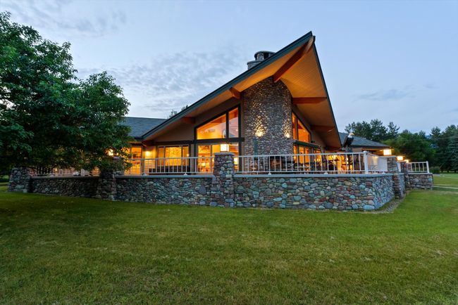 639 Three Eagle Ln, House other with 7 bedrooms, 8 bathrooms and null parking in Bigfork MT | Image 93