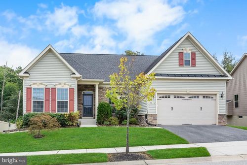 7570 Arundel Woods Dr, Jessup, MD, 20794-3262 | Card Image