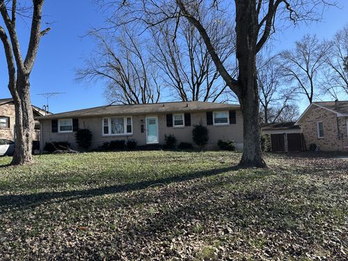 4857 Everest Dr, Old Hickory, TN, 37138-4003 | Card Image