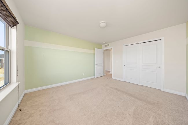 BEDROOM 4 | Image 27