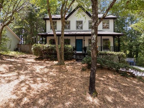 385 Roswell Farms Rd, Roswell, GA, 30075-4359 | Card Image