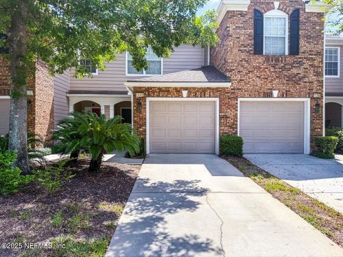 11400 Campfield Cir, Jacksonville, FL, 32256-3907 | Card Image