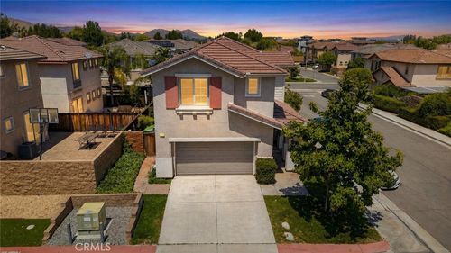 10983 Cedarhurst Way, Riverside, CA, 92503-5255 | Card Image