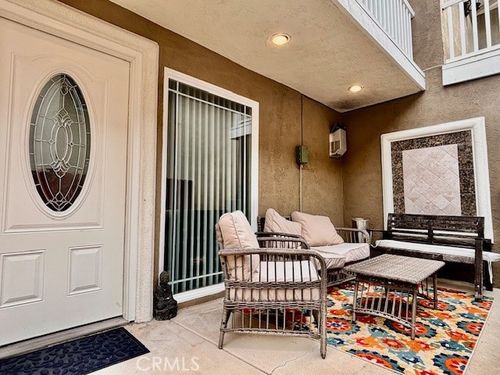 4142 Patrice Rd, Newport Beach, CA, 92663 | Card Image